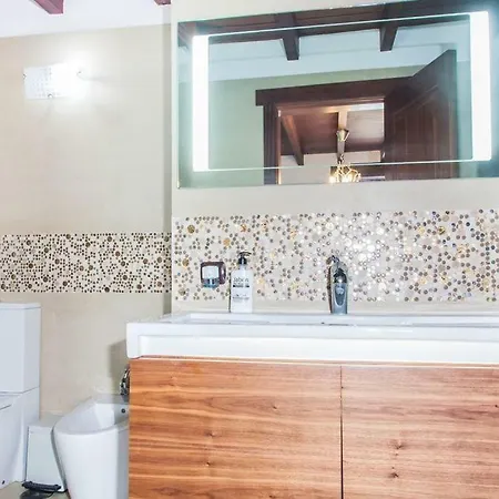 Casa de Férias Moraditas, Con Piscina Privada *