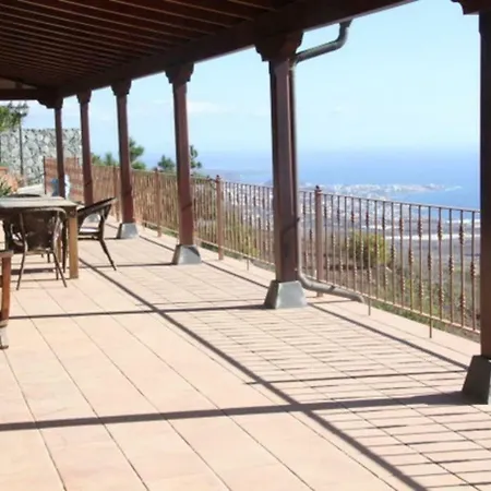 Moraditas, Con Piscina Privada Casa de Férias *