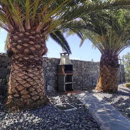 Дом отдыха Moraditas, Con Piscina Privada *