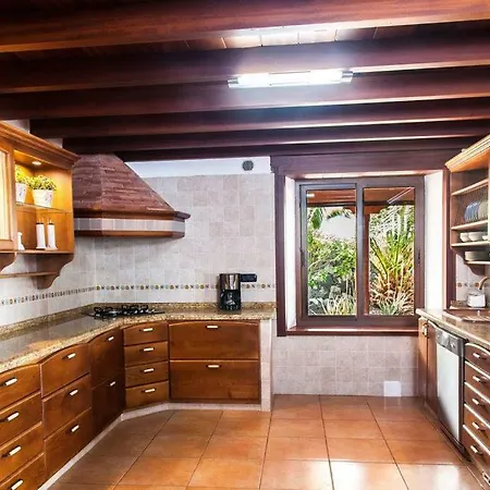 Moraditas, Con Piscina Privada * Адехе