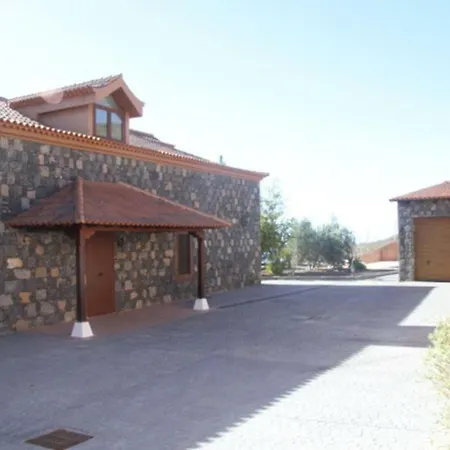 Moraditas, Con Piscina Privada * Адехе